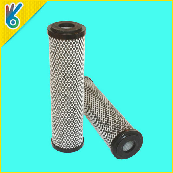 碳纖維濾芯 碳纖維濾芯